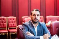 ادامه نوسان و گرانی در بازار برنج/ وعده وزیر به سرانجام می‌رسد؟+ جدول قیمت
