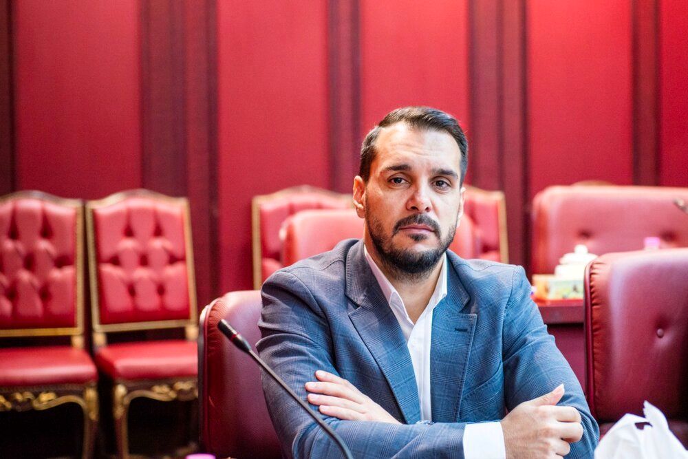 ادامه نوسان و گرانی در بازار برنج/ وعده وزیر به سرانجام می‌رسد؟+ جدول قیمت
