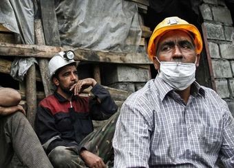 مبلغ عیدی کارگران مشخص شد / جزییات و نحوه محاسبه عیدی سال ۱۴۰۵ + جدول
