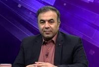 تورم واقعی نادیده گرفته می شود؛ عملکرد بانک مرکزی ابهام دارد