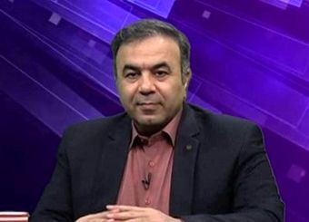 تورم واقعی نادیده گرفته می شود؛ عملکرد بانک مرکزی ابهام دارد