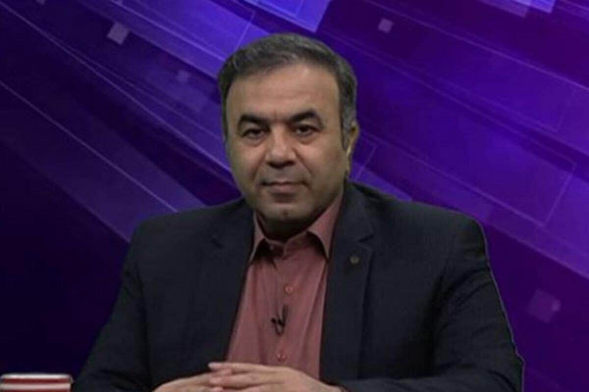 تورم واقعی نادیده گرفته می شود؛ عملکرد بانک مرکزی ابهام دارد