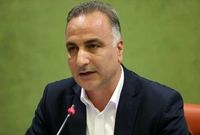 تصمیم فوری وزارت کشاورزی درباره قیمت گندم/ قیمت خرید تضمینی پس از حذف ارز ترجیحی
