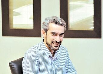 اولین برنامه وزارت اقتصاد از زبان مدنی‌زاده