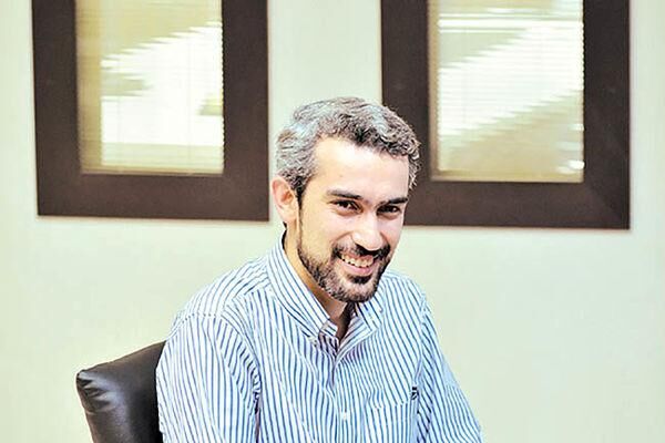 اولین برنامه وزارت اقتصاد از زبان مدنی‌زاده