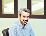 اولین برنامه وزارت اقتصاد از زبان مدنی‌زاده