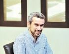 اولین برنامه وزارت اقتصاد از زبان مدنی‌زاده