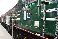 کریدور اسلام‌آباد - تهران - استانبول تا پایان ۲۰۲۵ احیا می‌شود
