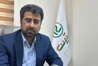 چالش‌ زمان در بازار سرمایه
