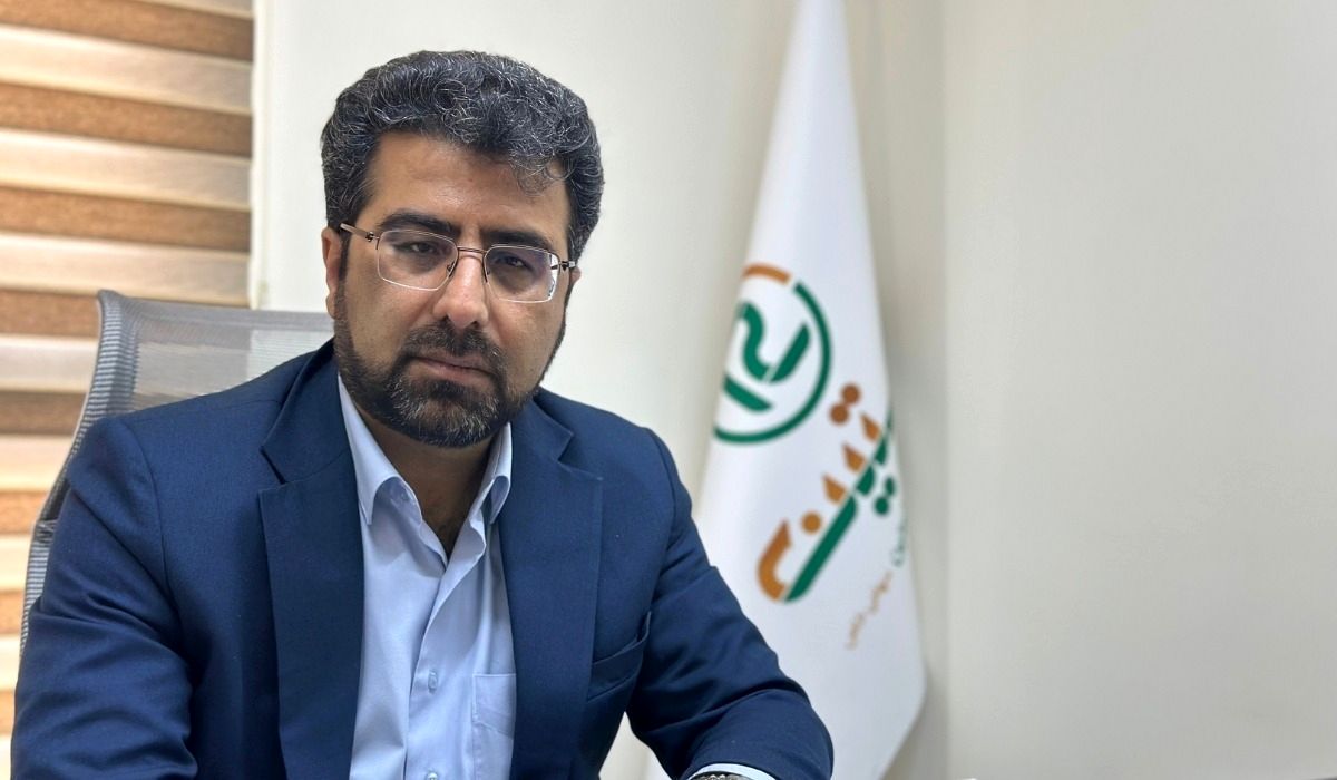 چالش‌ زمان در بازار سرمایه
