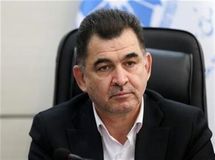 نرخ مصوب برنج وارداتی برداشته شد/ تعیین قیمت به صورت رقابتی