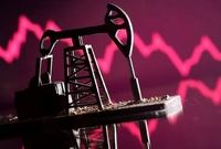 قیمت جهانی نفت امروز چهارشنبه ۲۹ بهمن ۱۴۰۴ / برنت در کانال ۶۷ دلار ماند
