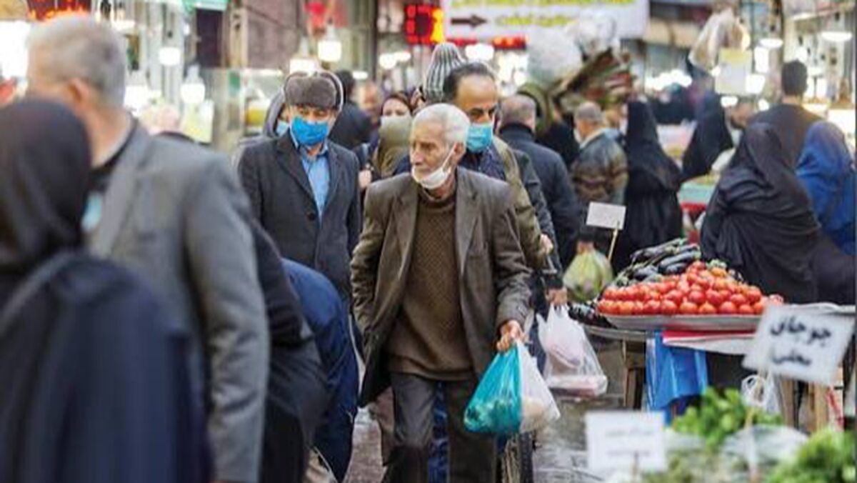 چرا دلار و کالا همزمان گران شد؟ / فشار واردات بر بازار ارز
