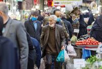 چرا دلار و کالا همزمان گران شد؟ / فشار واردات بر بازار ارز
