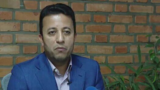 بدون کارت بانکی چگونه می‌توان کالابرگ گرفت؟

