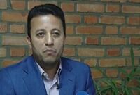 بدون کارت بانکی چگونه می‌توان کالابرگ گرفت؟
