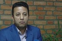 بدون کارت بانکی چگونه می‌توان کالابرگ گرفت؟
