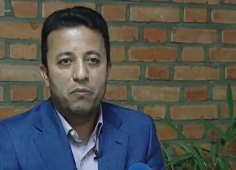 بدون کارت بانکی چگونه می‌توان کالابرگ گرفت؟
