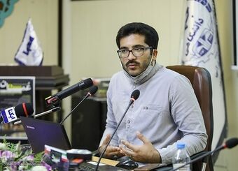 تضعیف قدرت مالی امارات در میان‌مدت و بلندمدت به نفع ماست