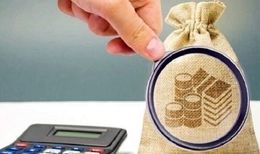 مزایای پرداخت مالیات به شکل هوشمند ذیل تبصره ماده ۱۰۰
