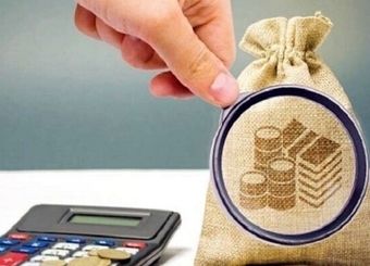 مزایای پرداخت مالیات به شکل هوشمند ذیل تبصره ماده ۱۰۰
