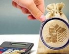 مزایای پرداخت مالیات به شکل هوشمند ذیل تبصره ماده ۱۰۰
