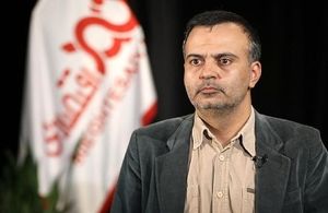 بودجه برخی نهادهای فرهنگی اندازه قیمت یک آپارتمان است/اطرافیان رئیس جمهور آدرس غلط می‌دهند