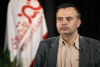 بودجه برخی نهادهای فرهنگی اندازه قیمت یک آپارتمان است/اطرافیان رئیس جمهور آدرس غلط می‌دهند