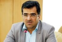جزئیات طرح ملی مسکن استیجاری / زوج‌های جوان مسکن رایگان در تهران دریافت می‌کنند
