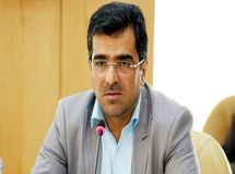 جزئیات طرح ملی مسکن استیجاری / زوج‌های جوان مسکن رایگان در تهران دریافت می‌کنند
