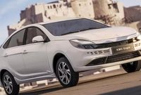 آخرین قیمت محصولات کرمان موتور امروز، یکشنبه 14 دی ماه