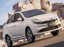 آخرین قیمت محصولات کرمان موتور امروز، یکشنبه 14 دی ماه