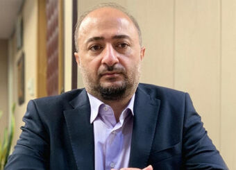 مردم مگر عقلشان را از دست داده‌اند که بیایند شرکت‌ها را بخرند؟