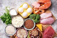 ۶.۵ میلیارد دلار ارز کالاهای اساسی تامین شد
