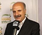 حذف ارز ترجیحی، مصرف لبنیات را کاهش داد
