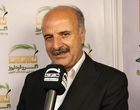 حذف ارز ترجیحی، مصرف لبنیات را کاهش داد
