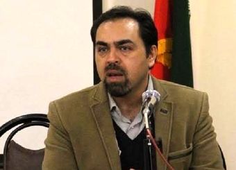 افزایش قیمت ماهی قزل‌آلا در نیمه دوم سال