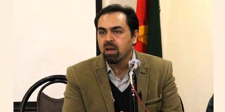 افزایش قیمت ماهی قزل‌آلا در نیمه دوم سال