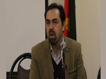 افزایش قیمت ماهی قزل‌آلا در نیمه دوم سال