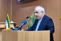  کاهش تشکیل سرمایه یعنی فروش سقف خانه برای نان امروز