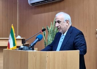  کاهش تشکیل سرمایه یعنی فروش سقف خانه برای نان امروز