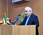  کاهش تشکیل سرمایه یعنی فروش سقف خانه برای نان امروز