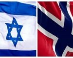 خروج صدها میلیون دلار سرمایه نروژ از اسرائیل و آمریکا
