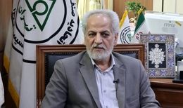 آیا مکانیسم ماشه بر بازار مسکن تاثیر می‌گذارد؟