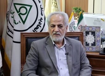 آیا مکانیسم ماشه بر بازار مسکن تاثیر می‌گذارد؟