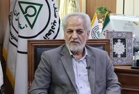 آیا مکانیسم ماشه بر بازار مسکن تاثیر می‌گذارد؟