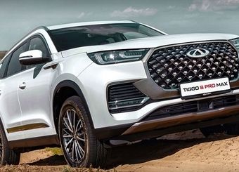 آخرین قیمت محصولات مدیران خودرو ، امروز پنجشنبه ۱۵ آبان ماه