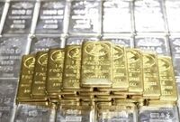 ثبت رکوردهای تاریخی در بازار جهانی فلزات گرانبها؛ نقره طلاتر از طلا شد