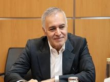 افزایش حداقل دستمزد نهایتا ۱۰ درصد بر هزینه تمام شده کالاها و خدمات موثر است