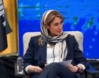 سامانه جامع تجارت خیلی وقت‌ها عمدا از دسترس خارج می‌شود